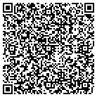 QR code with C & J Consulting & ADM contacts