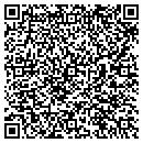 QR code with Homer R Ayers contacts