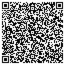 QR code with Fwlix A Morris LLC contacts