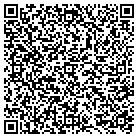 QR code with Kennedy Mem Clinic/T V M A contacts