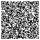 QR code with Creative Expressions contacts