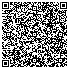 QR code with Willie N Collier Trust contacts