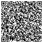 QR code with Advanced Drainage Systems contacts