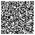 QR code with Do Drop In contacts