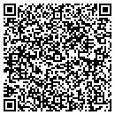 QR code with A & A Mechanical contacts