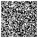 QR code with A B C-123 Playhouse contacts
