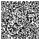 QR code with Bandy Motors contacts
