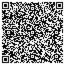 QR code with Tenessee Sign Service contacts