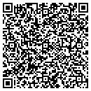 QR code with Creekside Golf contacts