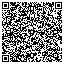 QR code with Gary's Used Tires contacts