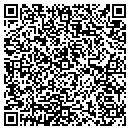 QR code with Spann Consulting contacts