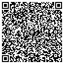 QR code with Save-A-Lot contacts