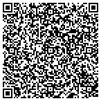QR code with T V A-Cumberland Cy Engrg Services contacts