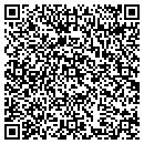 QR code with Blueweb Media contacts