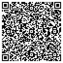 QR code with El Taco Loco contacts