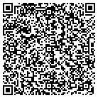 QR code with Rental Systems & Resources contacts