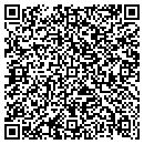 QR code with Classic Cuts & Styles contacts