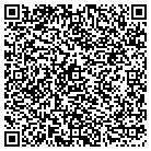 QR code with Shenandoah Samoyed Kennel contacts