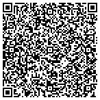 QR code with Charles R Scott Polygraph Services contacts