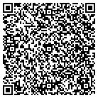 QR code with Applied Systems Consulting contacts