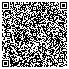 QR code with Main St Gifts & Collectibles contacts