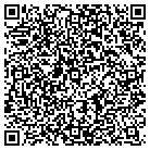 QR code with Accurate Air Filter Service contacts