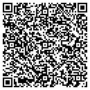 QR code with Kim C Enterprise contacts