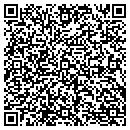QR code with Damarr Worldwide 4 LLC contacts