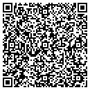 QR code with Dollar Tree contacts