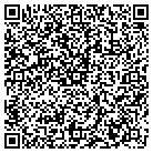 QR code with Roseberry Baptist Church contacts