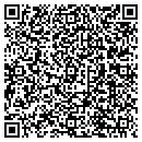 QR code with Jack C Fisher contacts