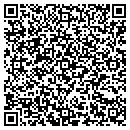 QR code with Red Roof Inn-South contacts