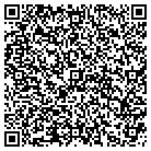QR code with Chattanooga Collision Center contacts