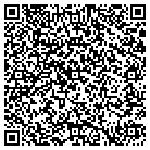 QR code with Ajays Montana Bananas contacts