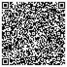 QR code with Insource Document Services contacts