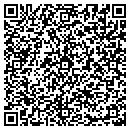 QR code with Latinos Drywall contacts