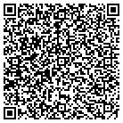 QR code with Embry-Riddle Aeronautical Univ contacts