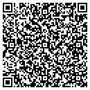 QR code with Schievelhud Steve contacts