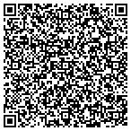 QR code with Manchester Public Works Department contacts