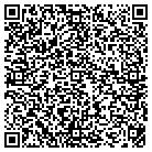 QR code with Cranor Custom Woodworking contacts
