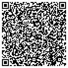 QR code with Gregs Custom Body Shop Inc contacts