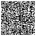 QR code with Bp West contacts