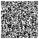 QR code with Tile Contractors Supply Inc contacts