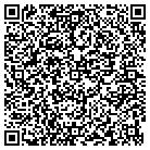 QR code with Muvico Theaters Guest Service contacts