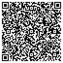 QR code with H & H Grocery contacts
