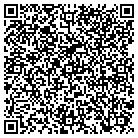 QR code with West Rock Condominiums contacts