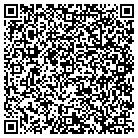 QR code with Outcast Technology Group contacts