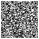 QR code with Salesthink contacts