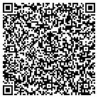 QR code with Phillip Bryant Excavating contacts