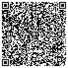 QR code with Beamtec Marble & Gran Tile Imp contacts